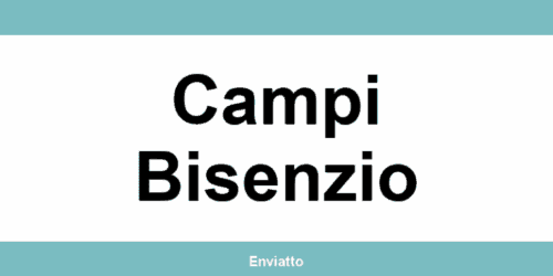 Numero di telefono della sede SDA Express a Campi Bisenzio