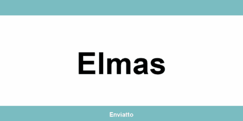 Numero di telefono della sede SDA Express a Elmas