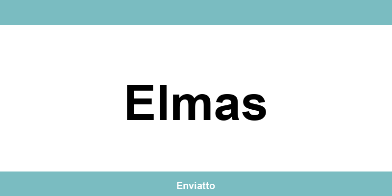 Numero di telefono della sede SDA Express a Elmas