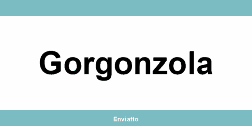 Numero di telefono della sede SDA Express a Gorgonzola
